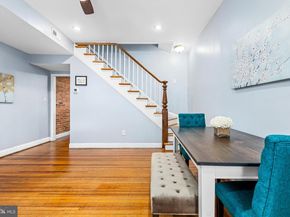 913 4TH Street NE, Washington DC 20002
