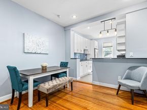913 4TH Street NE, Washington DC 20002