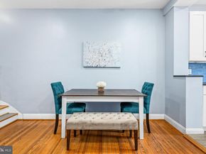 913 4TH Street NE, Washington DC 20002