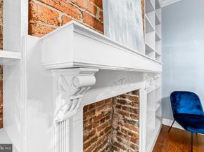 913 4TH Street NE, Washington DC 20002