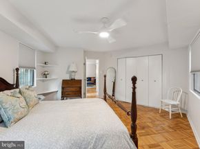 1801 Clydesdale Place NW 201, Washington DC 20009