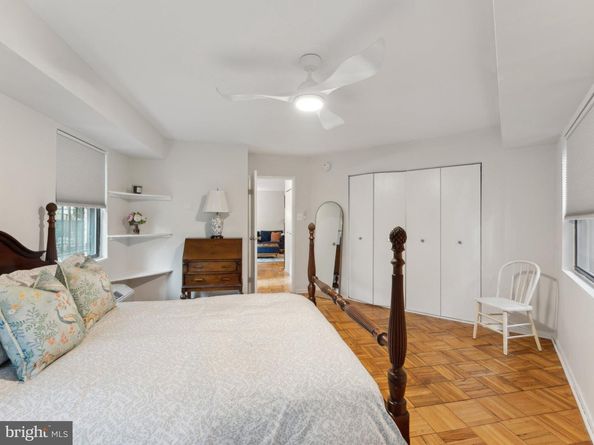1801 Clydesdale Place NW 201, Washington DC 20009