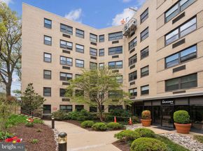 1801 Clydesdale Place NW 201, Washington DC 20009