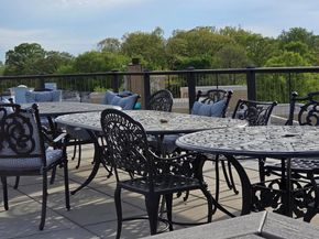1801 Clydesdale Place NW 201, Washington DC 20009