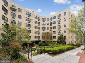 1801 Clydesdale Place NW 201, Washington DC 20009