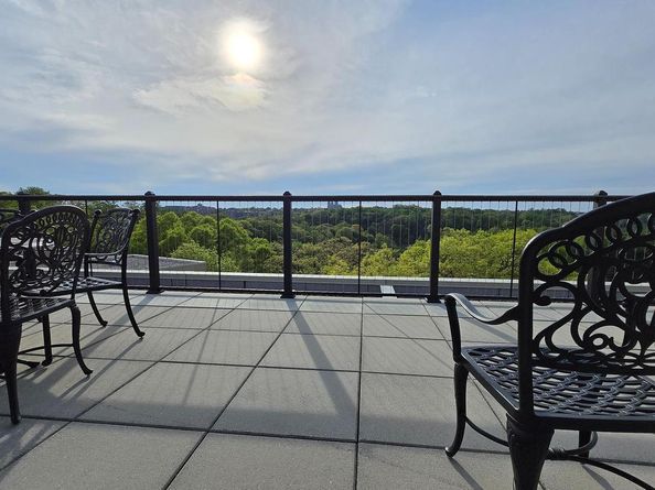 1801 Clydesdale Place NW 201, Washington DC 20009