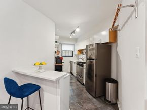 1801 Clydesdale Place NW 201, Washington DC 20009