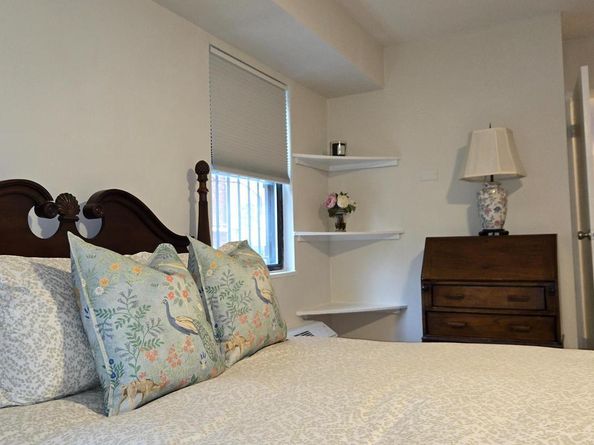 1801 Clydesdale Place NW 201, Washington DC 20009