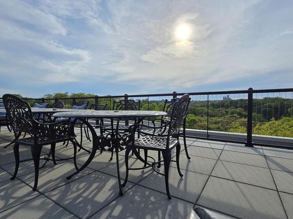 1801 Clydesdale Place NW 201, Washington DC 20009