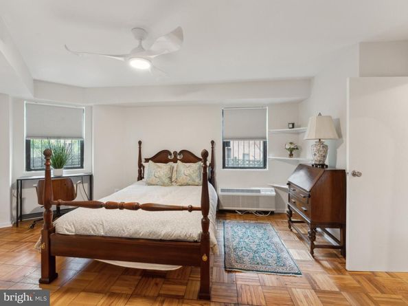 1801 Clydesdale Place NW 201, Washington DC 20009