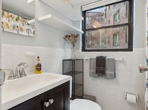 1801 Clydesdale Place NW 201, Washington DC 20009