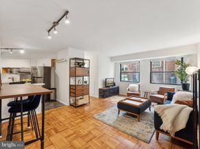 1801 Clydesdale Place NW 201, Washington DC 20009
