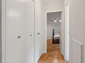 1801 Clydesdale Place NW 201, Washington DC 20009