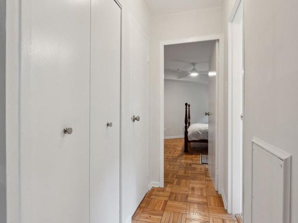 1801 Clydesdale Place NW 201, Washington DC 20009