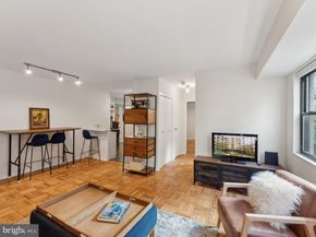 1801 Clydesdale Place NW 201, Washington DC 20009