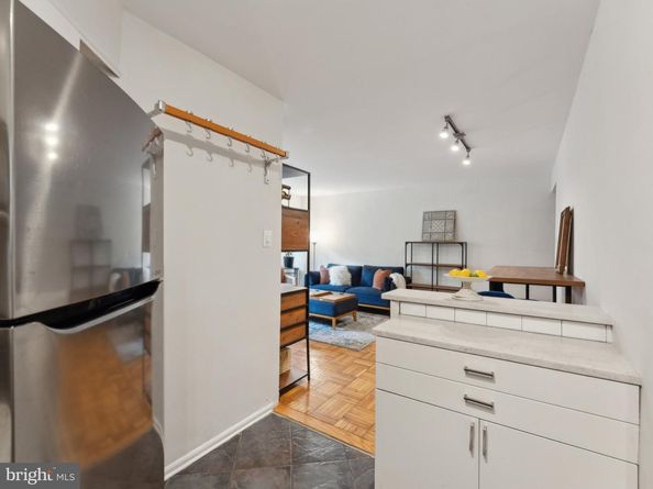 1801 Clydesdale Place NW 201, Washington DC 20009