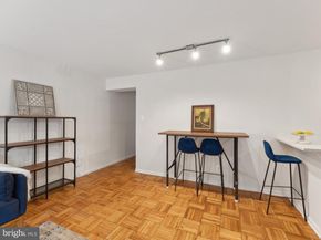 1801 Clydesdale Place NW 201, Washington DC 20009
