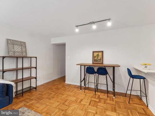 1801 Clydesdale Place NW 201, Washington DC 20009