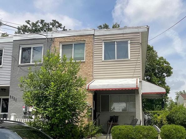 5324 Jay Street NE, Washington DC 20019