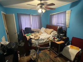 5324 Jay Street NE, Washington DC 20019