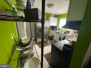5324 Jay Street NE, Washington DC 20019