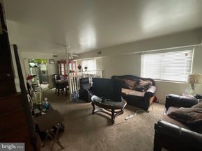 5324 Jay Street NE, Washington DC 20019