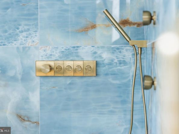 6605 Lybrook Court, Bethesda MD 20817