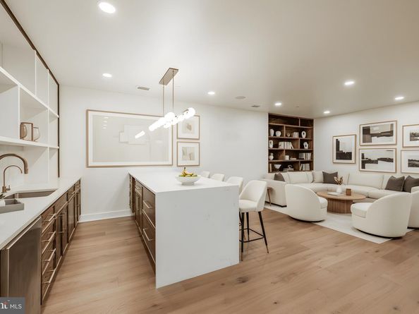 6605 Lybrook Court, Bethesda MD 20817