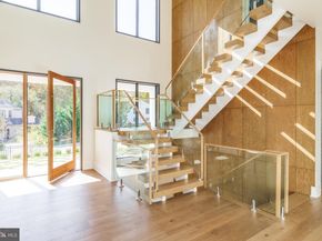 6605 Lybrook Court, Bethesda MD 20817