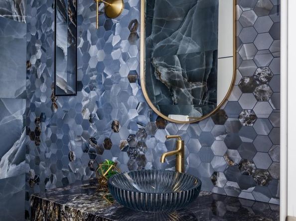 6605 Lybrook Court, Bethesda MD 20817