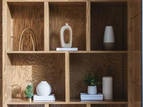 6605 Lybrook Court, Bethesda MD 20817