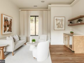 6605 Lybrook Court, Bethesda MD 20817