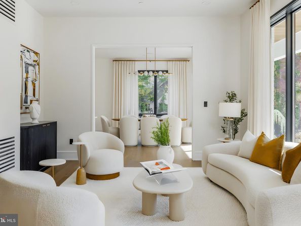 6605 Lybrook Court, Bethesda MD 20817