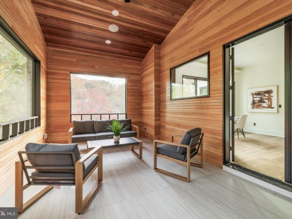 6605 Lybrook Court, Bethesda MD 20817