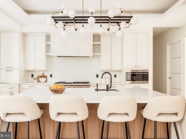 6605 Lybrook Court, Bethesda MD 20817