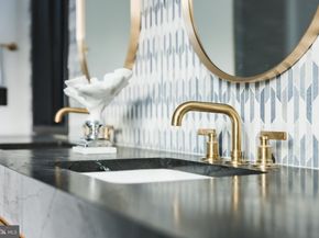 6605 Lybrook Court, Bethesda MD 20817