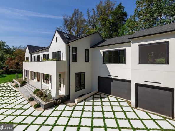 6605 Lybrook Court, Bethesda MD 20817