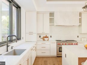 6605 Lybrook Court, Bethesda MD 20817