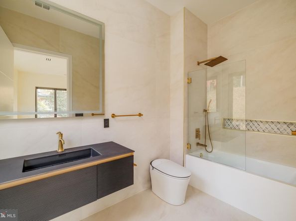 6605 Lybrook Court, Bethesda MD 20817