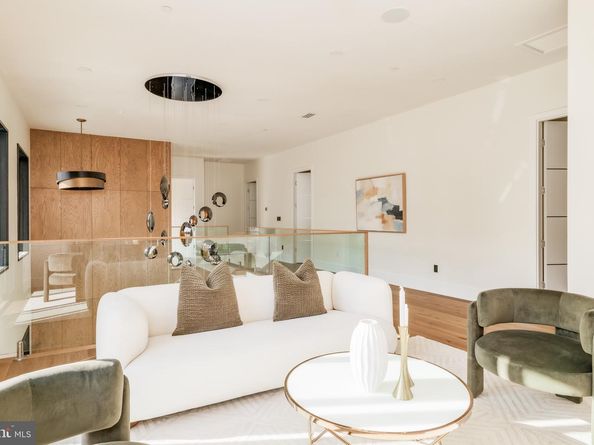 6605 Lybrook Court, Bethesda MD 20817