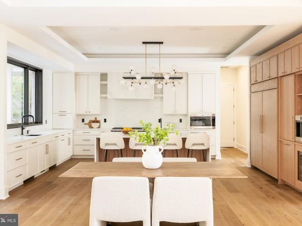 6605 Lybrook Court, Bethesda MD 20817