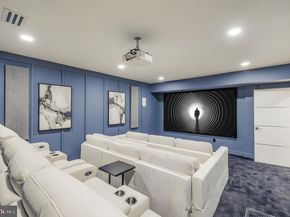 6605 Lybrook Court, Bethesda MD 20817