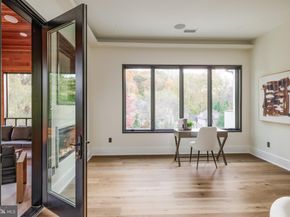 6605 Lybrook Court, Bethesda MD 20817