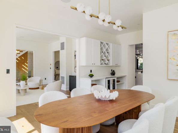 6605 Lybrook Court, Bethesda MD 20817