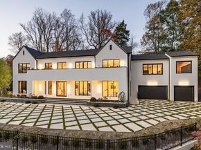 6605 Lybrook Court, Bethesda MD 20817