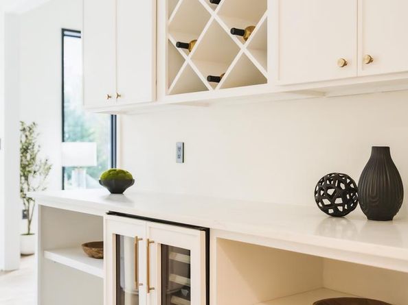 6605 Lybrook Court, Bethesda MD 20817