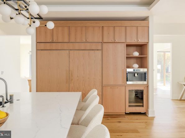 6605 Lybrook Court, Bethesda MD 20817