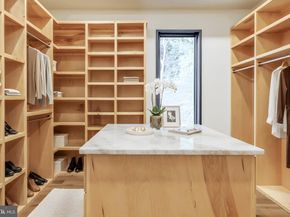 6605 Lybrook Court, Bethesda MD 20817