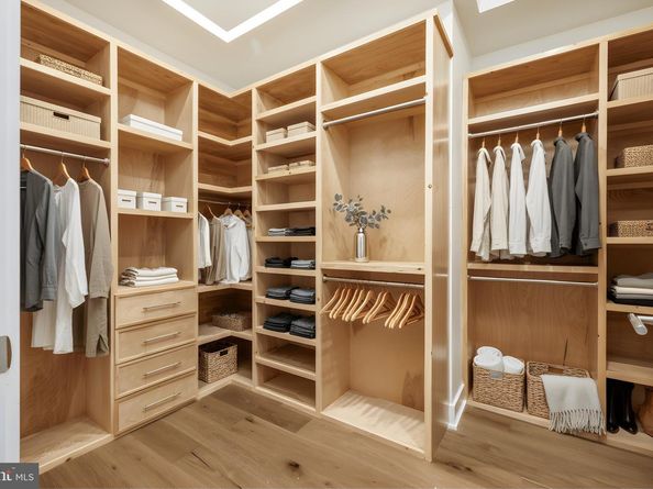 6605 Lybrook Court, Bethesda MD 20817