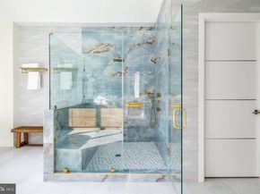 6605 Lybrook Court, Bethesda MD 20817